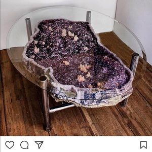 Meet your Posher amturner